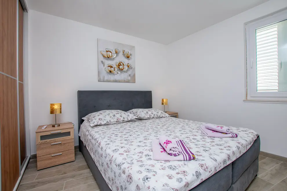 Ferienwohnung in Omis  999202638 30914 – Foto 8