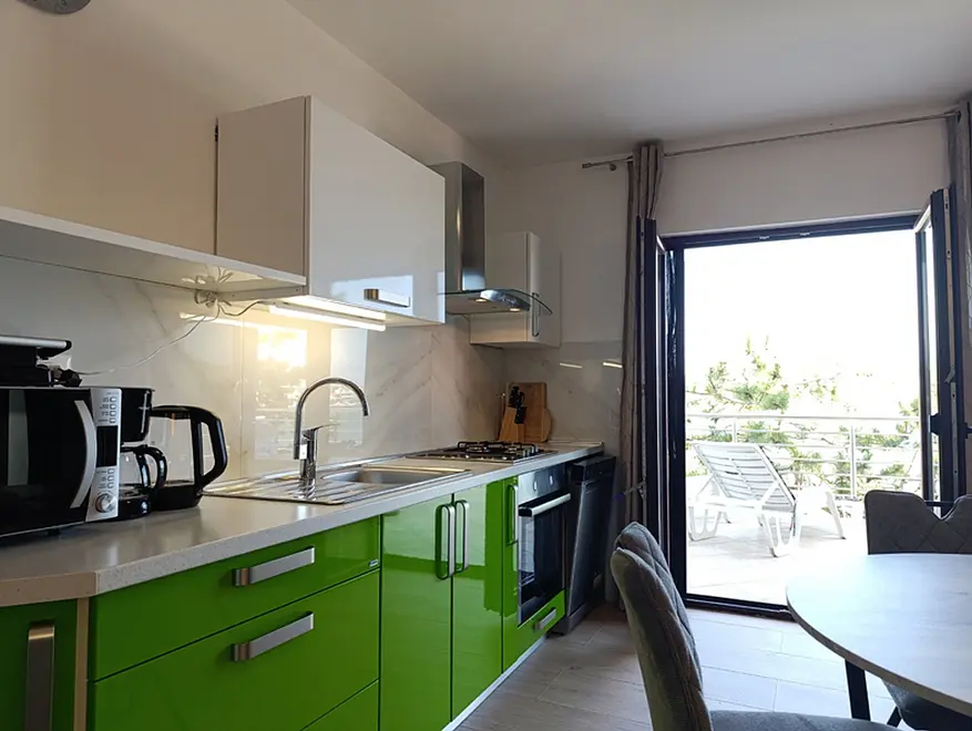Ferienwohnung in Nin mit Pool 999210197 38071 – Foto 25