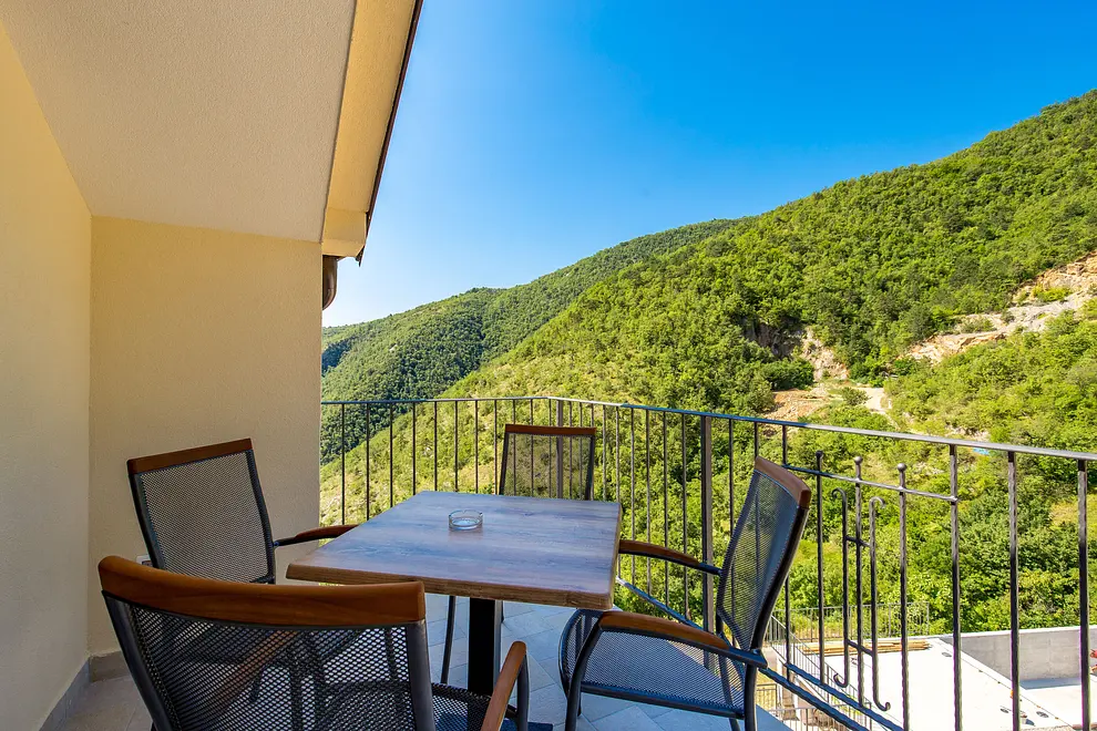 Ferienwohnung in Lovran mit Pool und haustiergeeignet 999209178 37107 – Foto 29