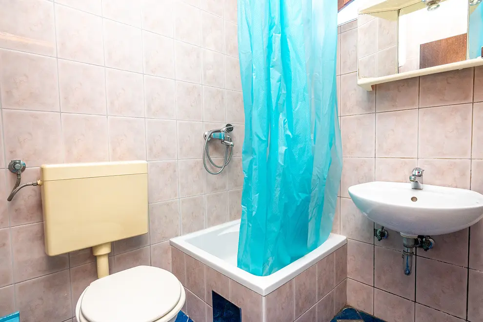 Ferienwohnung in Peljesac  999227358 42463 – Foto 22