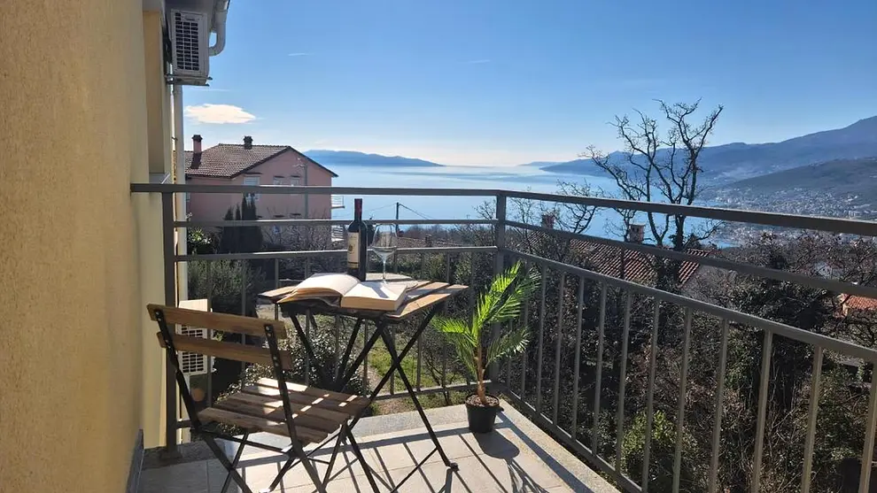 Ferienwohnung in Kastav  999206974 35057 – Foto 17