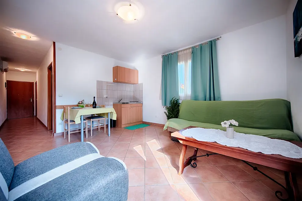 Ferienwohnung in Lastovo haustiergeeignet 999204256 32466 – Foto 7