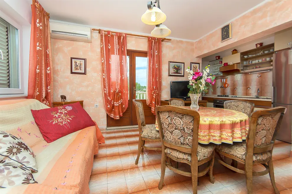 Ferienwohnung in Rogoznica haustiergeeignet 999202487 30772 – Foto 4