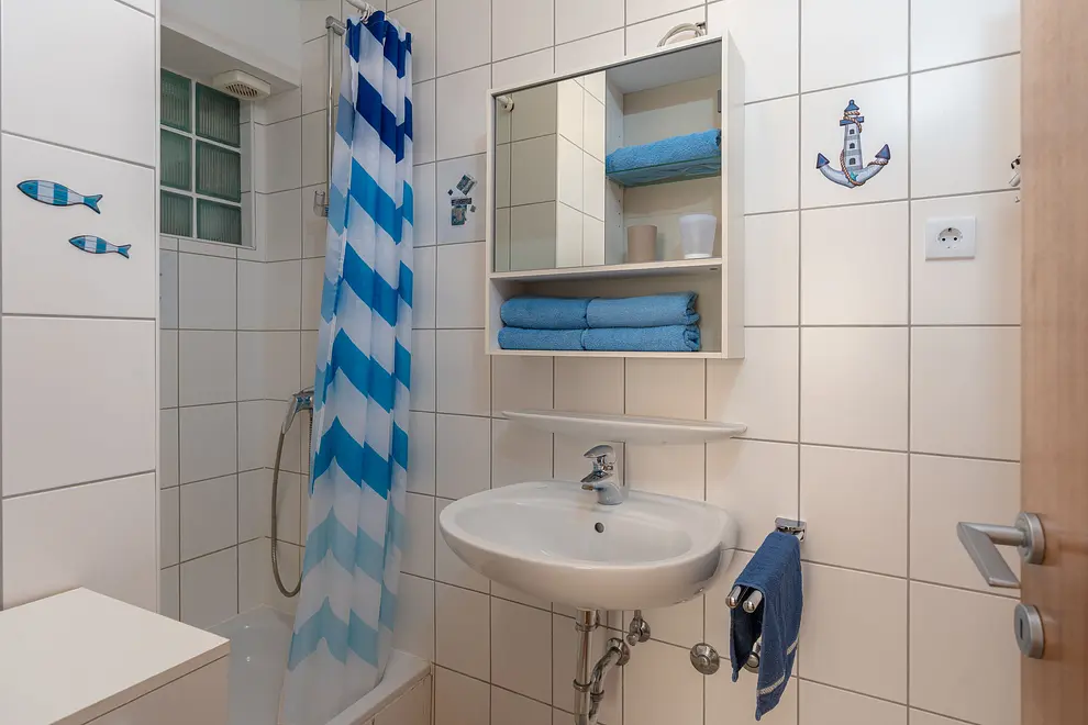 Ferienwohnung in Vir  999213222 40759 – Foto 13