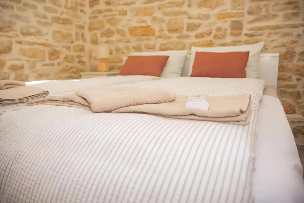 Ferienwohnung in Sibenik mit Pool 999212088 39792 – Foto 5