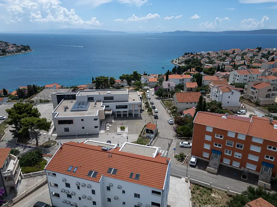 Ferienwohnung in Ciovo  999212338 39992 – Foto 8