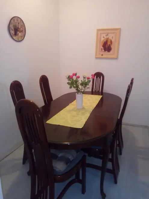 Ferienwohnung in Ploce haustiergeeignet 999210526 38378 – Foto 20