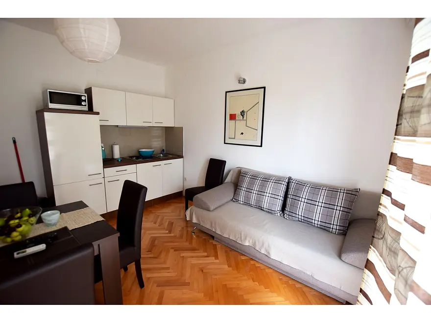 Ferienwohnung in Starigrad haustiergeeignet 999206102 34222 – Foto 21