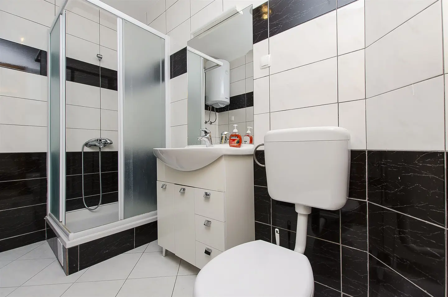 Ferienwohnung in Nin  999202759 31033