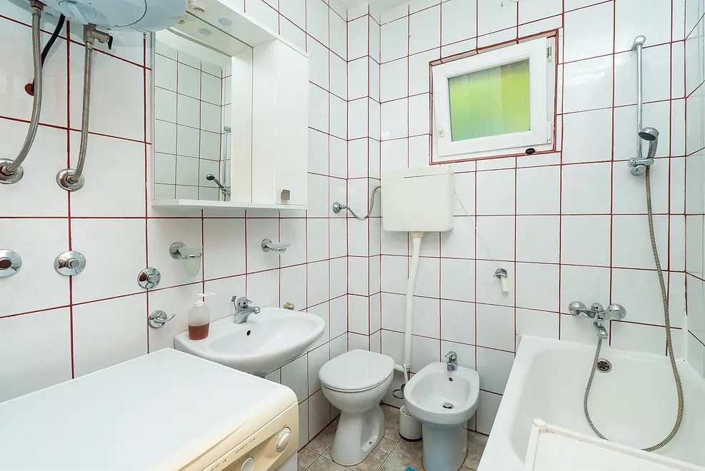 Ferienwohnung in Rogoznica haustiergeeignet 999202548 30826 – Foto 51