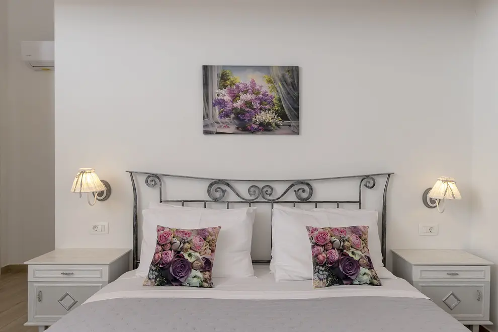 Ferienhaus in Labin mit Pool 999215397 41017 – Foto 39