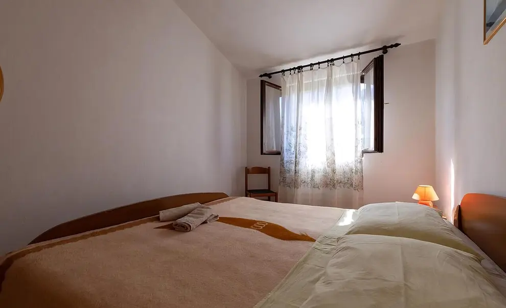 Ferienwohnung in Hvar haustiergeeignet 999203129 31386 – Foto 18