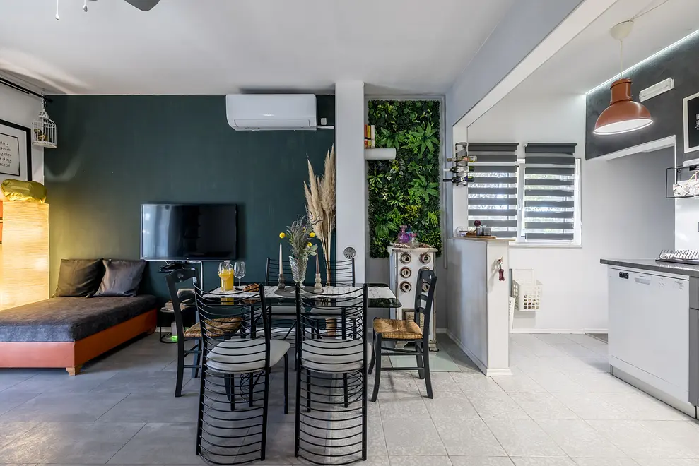 Ferienwohnung in Opuzen mit Pool 999212163 39850 – Foto 7