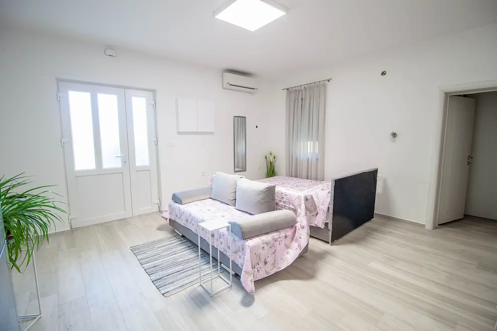 Ferienwohnung in Matulji  999211897 41310 – Foto 3