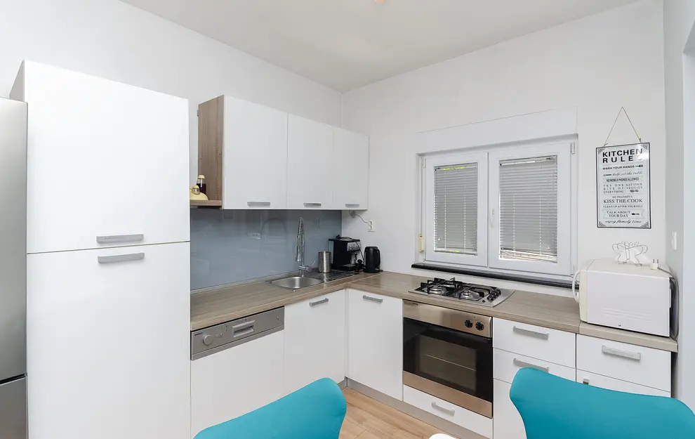 Ferienwohnung in Makarska haustiergeeignet 999203168 31424 – Foto 22