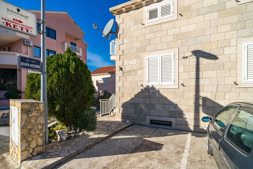 Ferienwohnung in Dubrovnik haustiergeeignet 999207236 35299 – Foto 33