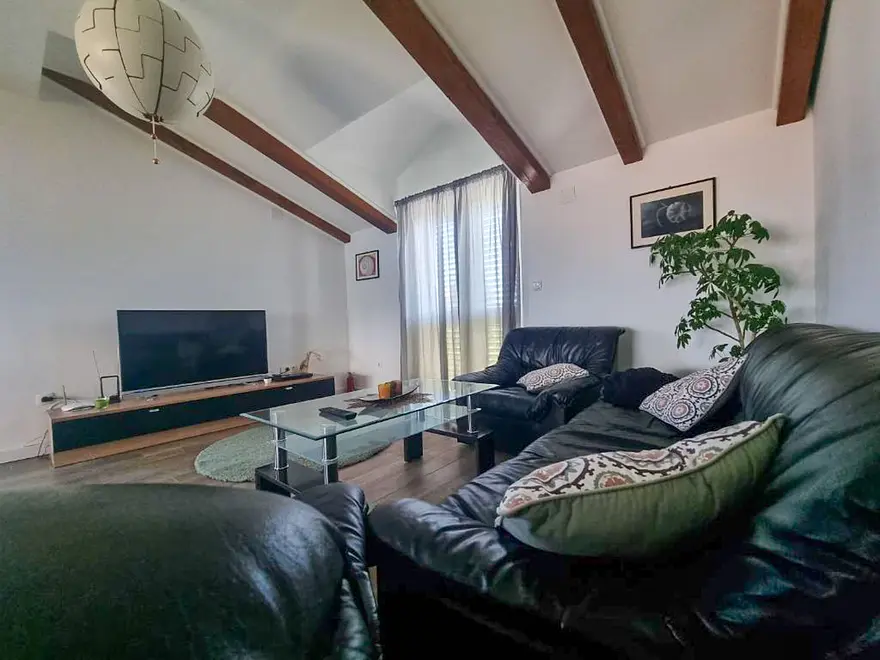Ferienwohnung in Prvic Island  999239427 43233 – Foto 2