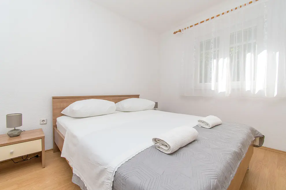 Ferienwohnung in Ciovo  999204452 32647 – Foto 17