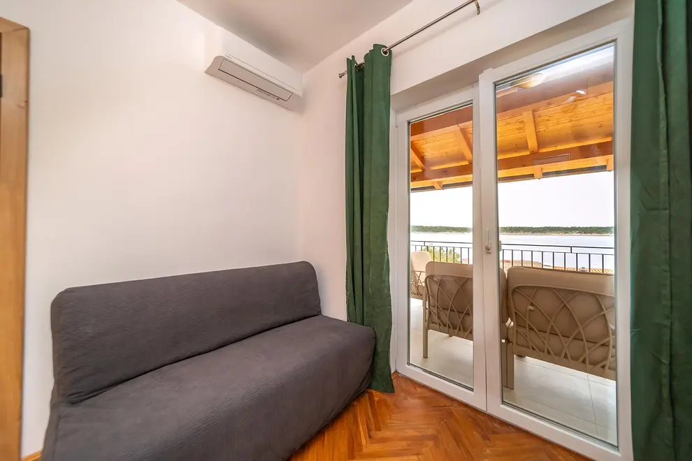 Ferienwohnung in Barbat  999202965 31230 – Foto 5