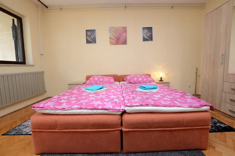 Ferienwohnung in Umag  999206887 34972 – Foto 11