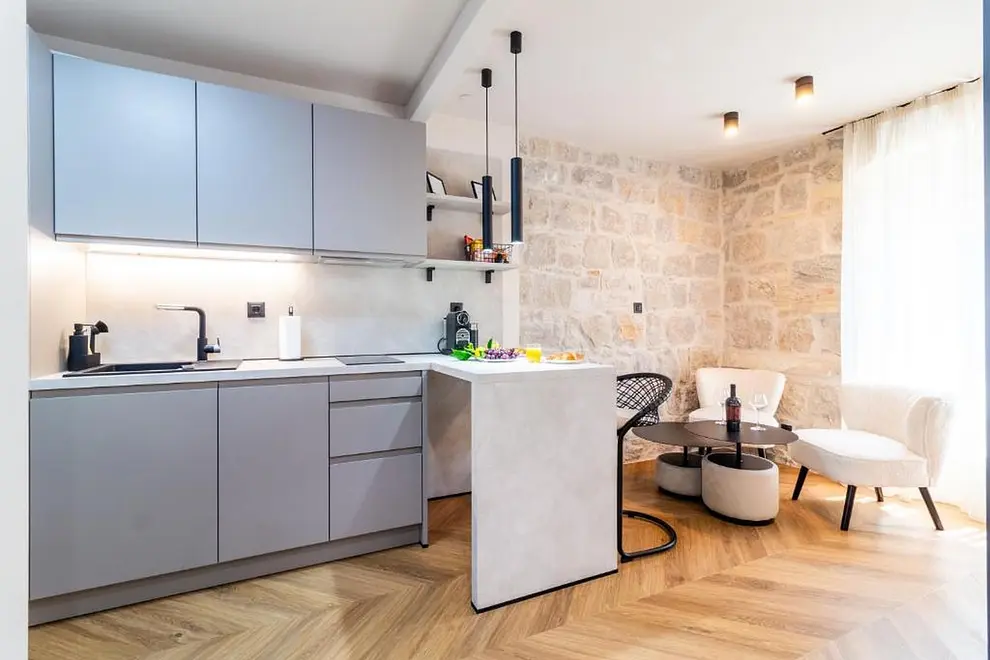 Ferienwohnung in Split  999212178 39863 – Foto 13