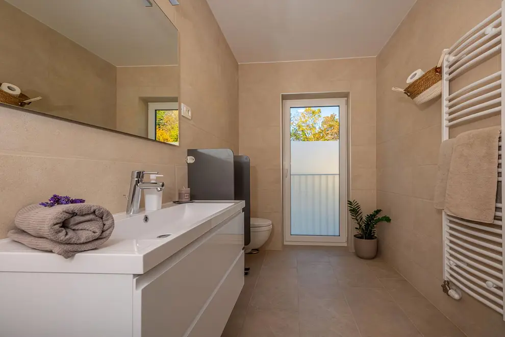 Ferienhaus in Novi Vinodolski mit Pool 999210152 38030 – Foto 40