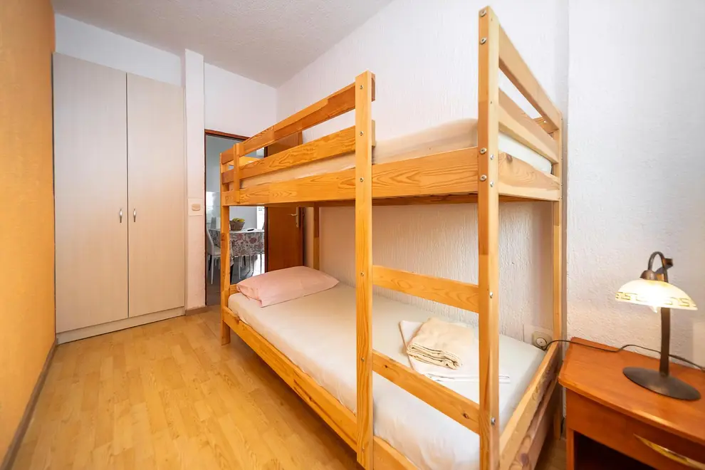 Ferienwohnung in Barbat  999202966 31231 – Foto 11