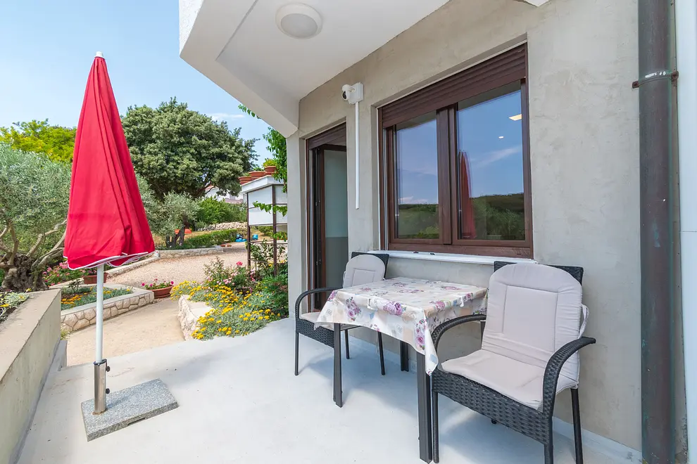 Ferienwohnung in Palit  999227742 42538 – Foto 18