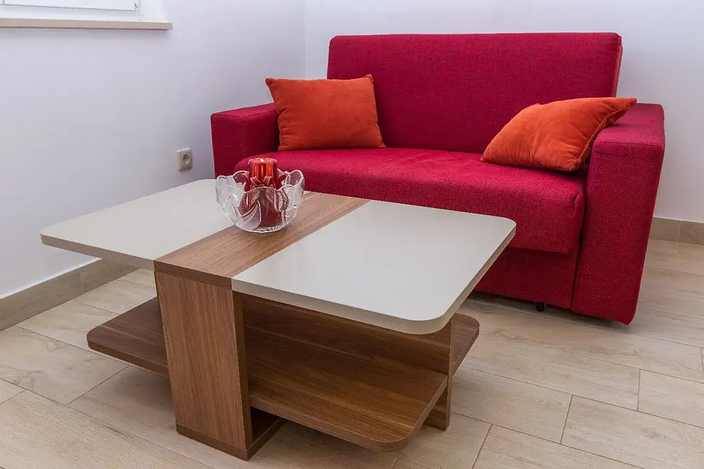 Ferienwohnung in Dugi Otok haustiergeeignet 999207436 35487 – Foto 20