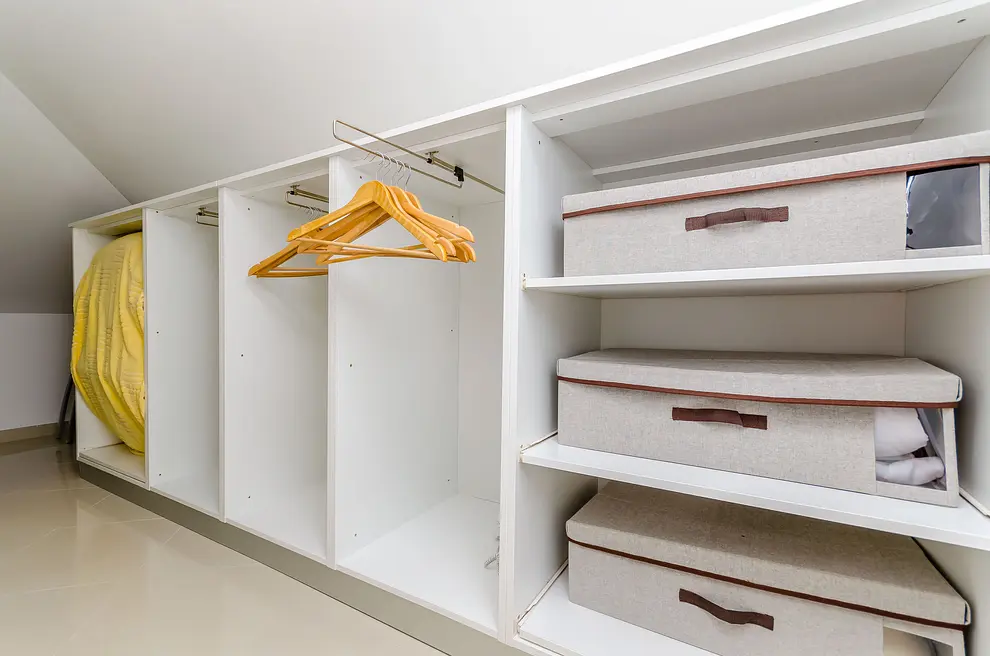 Ferienwohnung in Ciovo  999210438 38298 – Foto 16