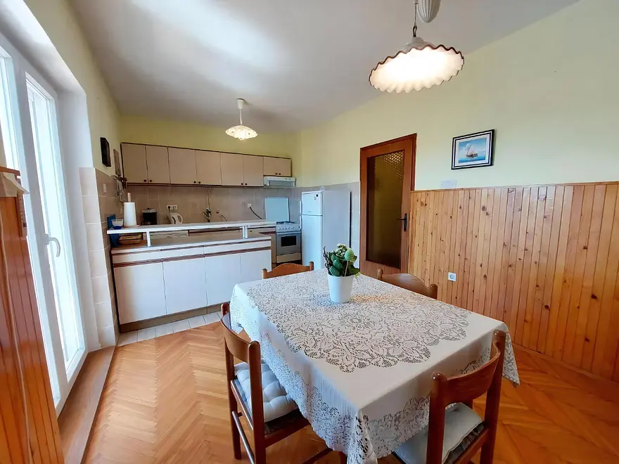 Ferienwohnung in Senj  999204970 33142 – Foto 24