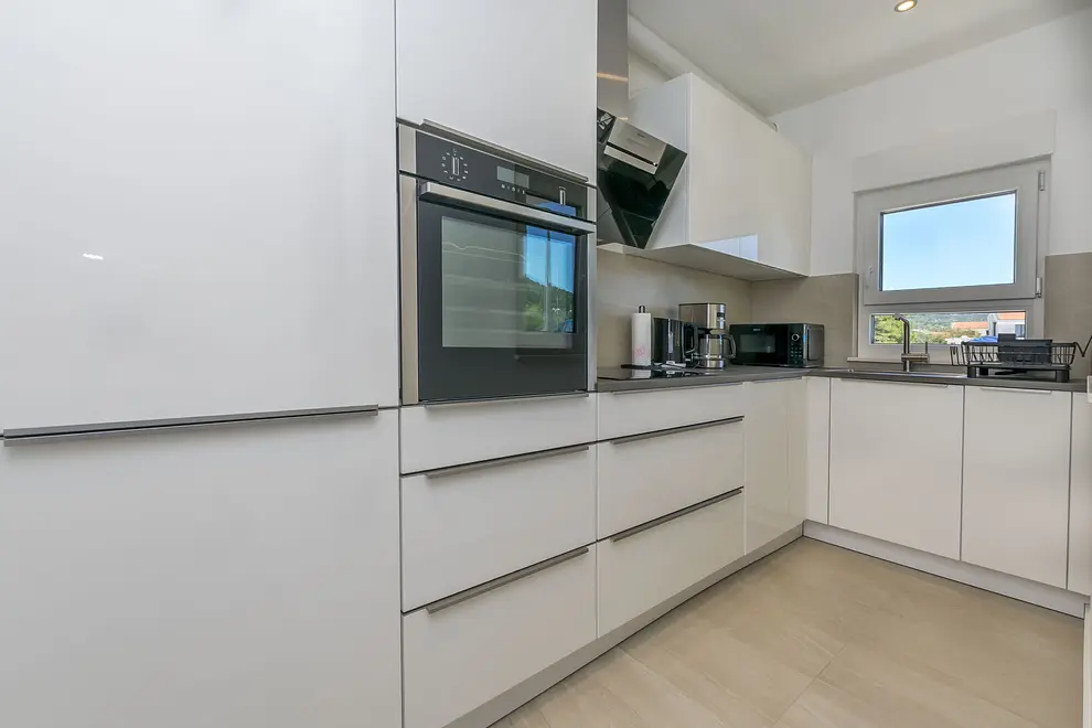 Ferienwohnung in Rogoznica  999212751 40325 – Foto 29