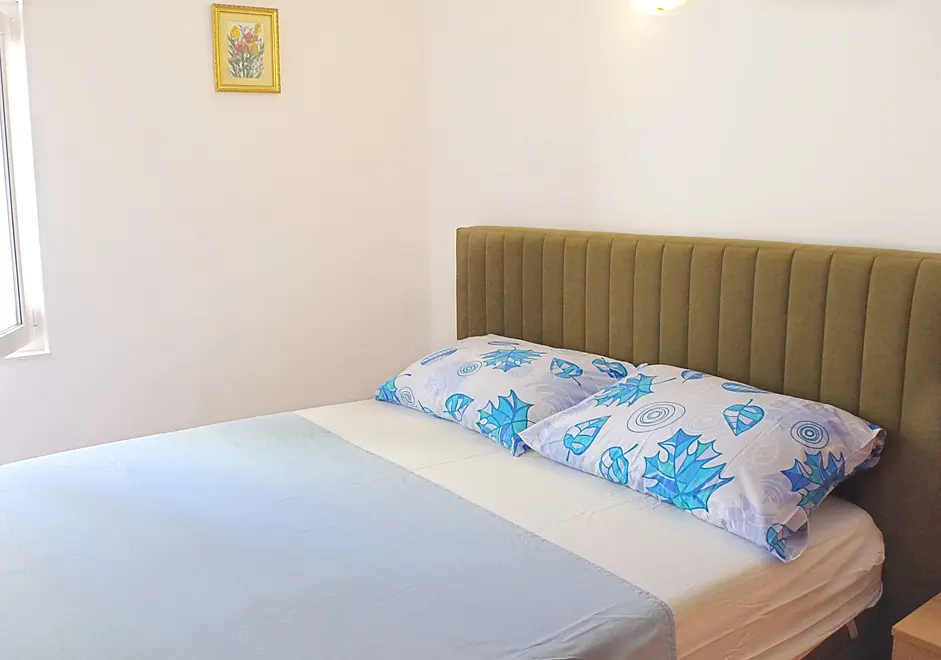 Ferienwohnung in Rogoznica  999202514 30794 – Foto 22