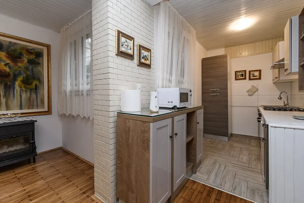 Ferienwohnung in Senj  999237300 43086 – Foto 25