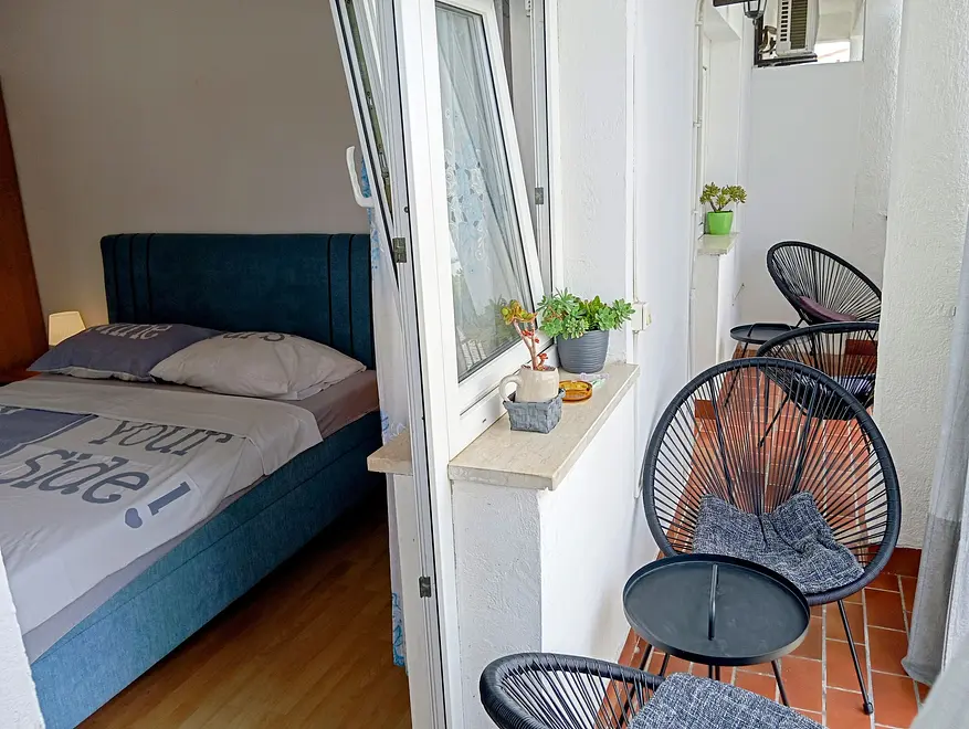 Ferienwohnung in Medulin  999205084 33252 – Foto 13
