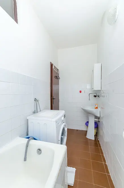 Ferienwohnung in Hvar  999211334 39112 – Foto 15