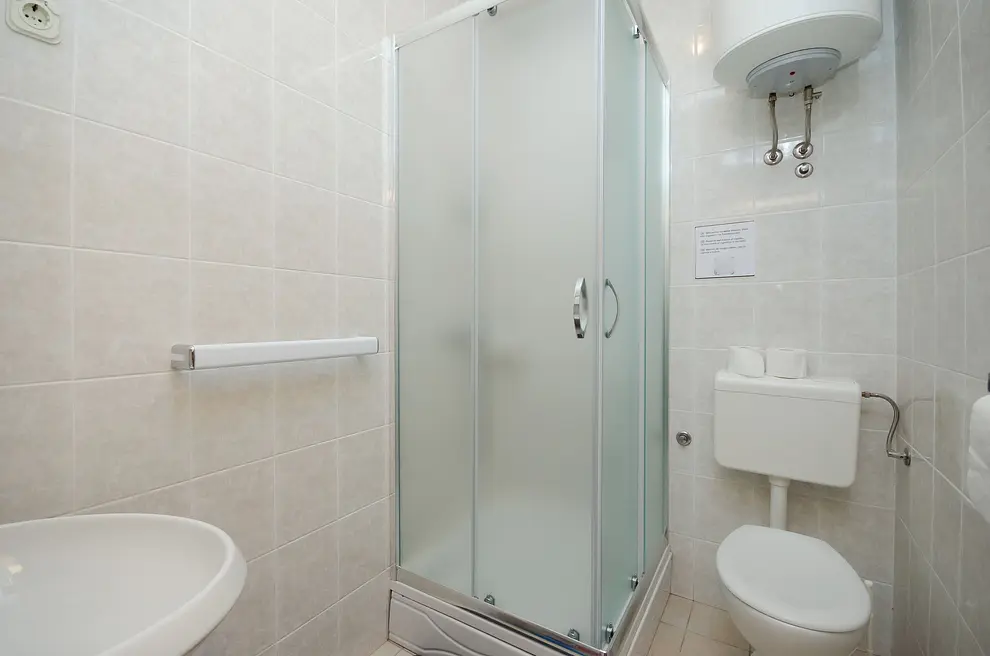 Ferienwohnung in Novi Vinodolski haustiergeeignet 999203047 31306 – Foto 3