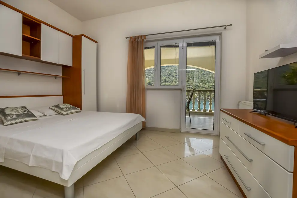 Ferienwohnung in Podstrana  999235270 42982 – Foto 14