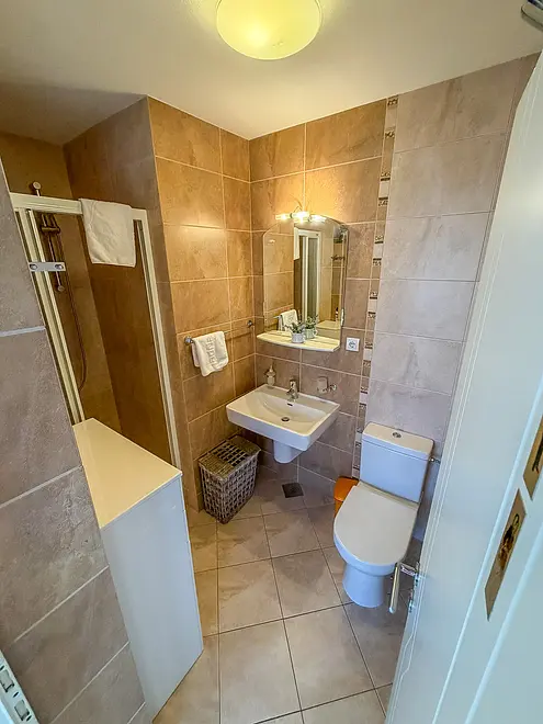 Ferienwohnung in Hvar  999198080 30569 – Foto 58