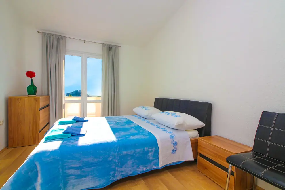 Ferienwohnung in Primosten haustiergeeignet 999209667 37586 – Foto 12