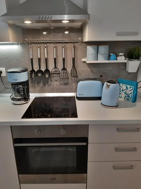 Ferienwohnung in Hvar  999207702 35724 – Foto 9