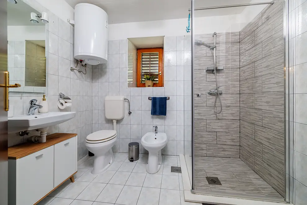 Ferienwohnung in Krsan mit Pool 999204997 33169 – Foto 16