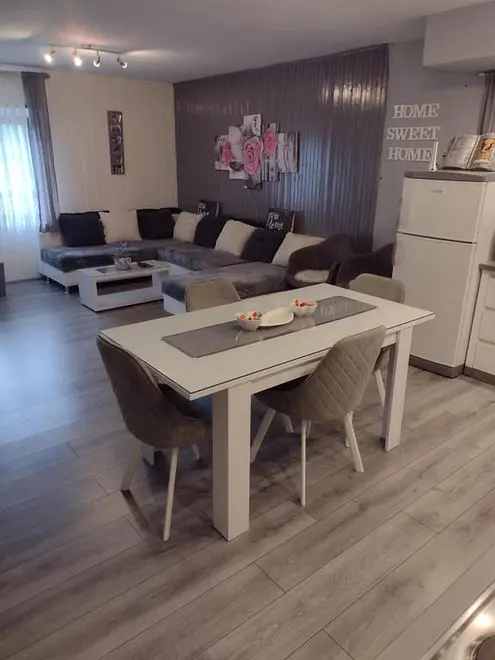 Ferienwohnung in Sibenik  999213032 40572 – Foto 39