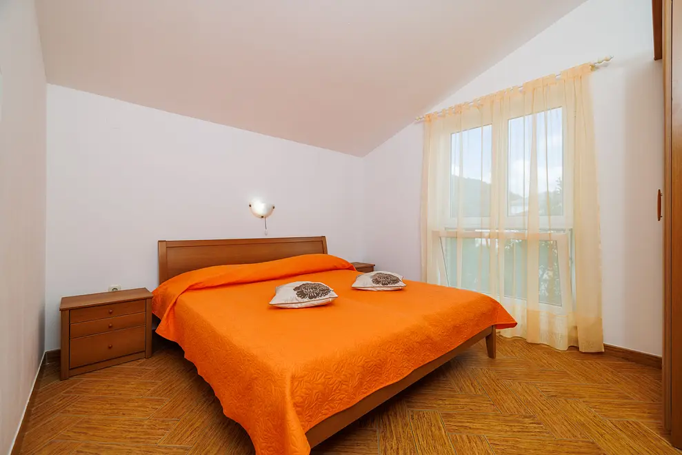 Ferienwohnung in Rab  999212224 41339 – Foto 10