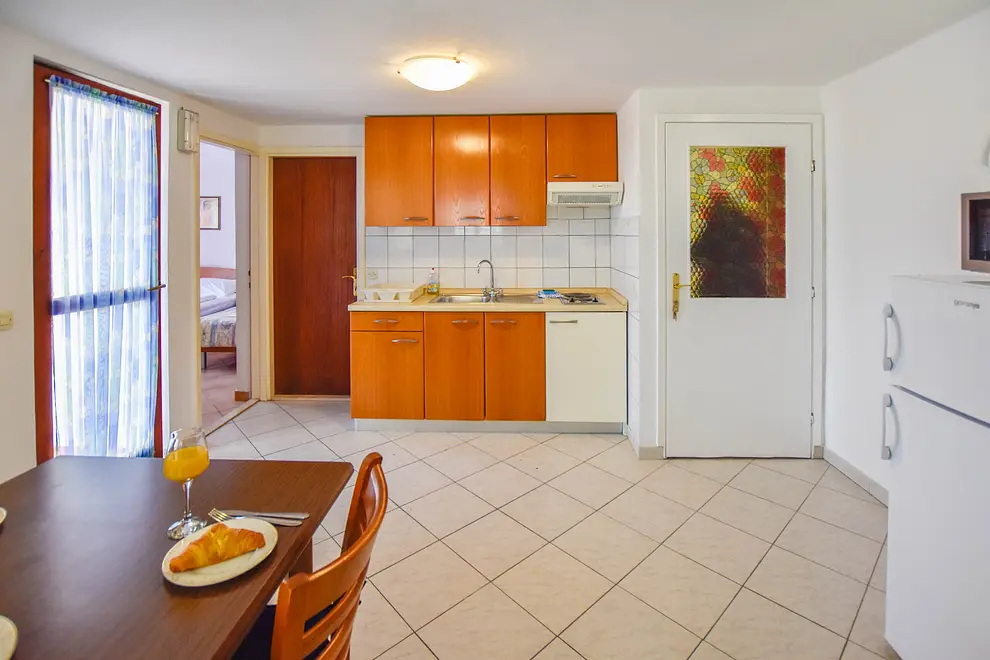 Ferienwohnung in Biograd mit Pool und haustiergeeignet 999208875 36821 – Foto 17