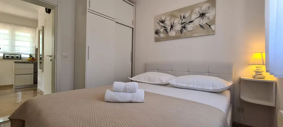 Ferienwohnung in Hvar  999209258 37185 – Foto 10