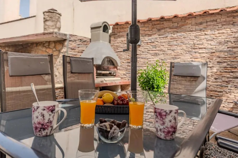 Ferienwohnung in Karlobag haustiergeeignet 66155701 28422