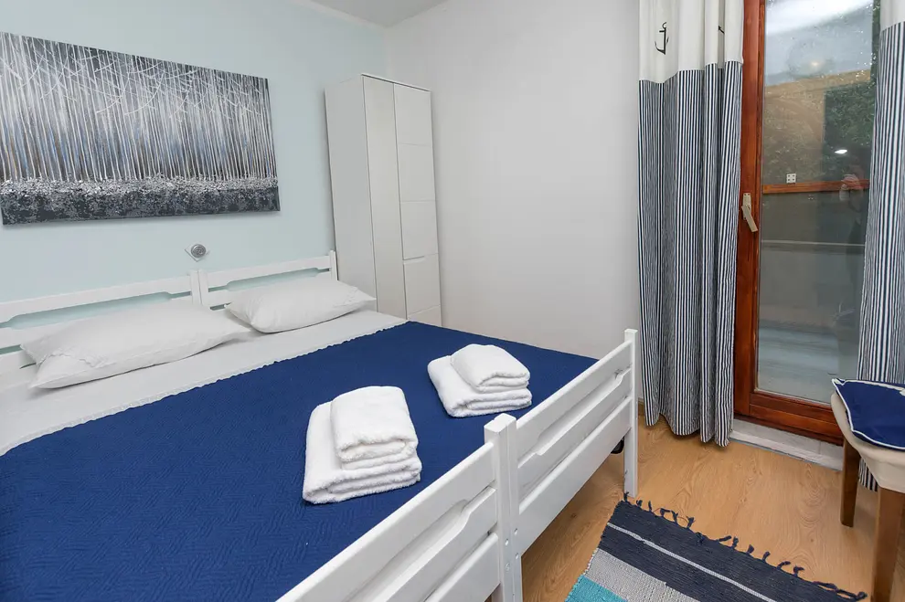 Ferienwohnung in Pasman  999202977 31242 – Foto 29