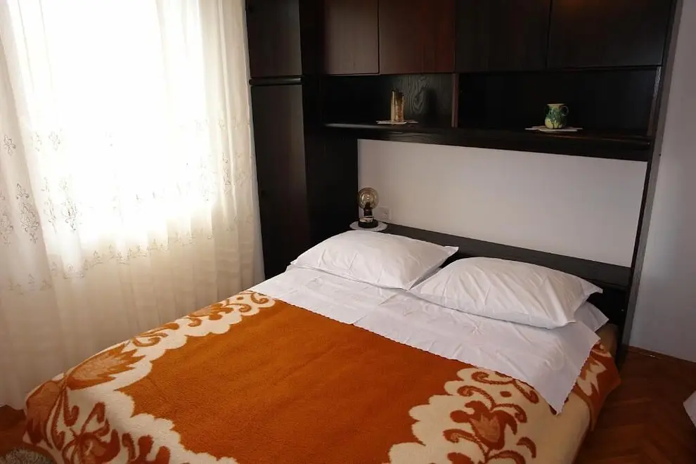 Ferienwohnung in Novi Vinodolski  999203382 31633 – Foto 20