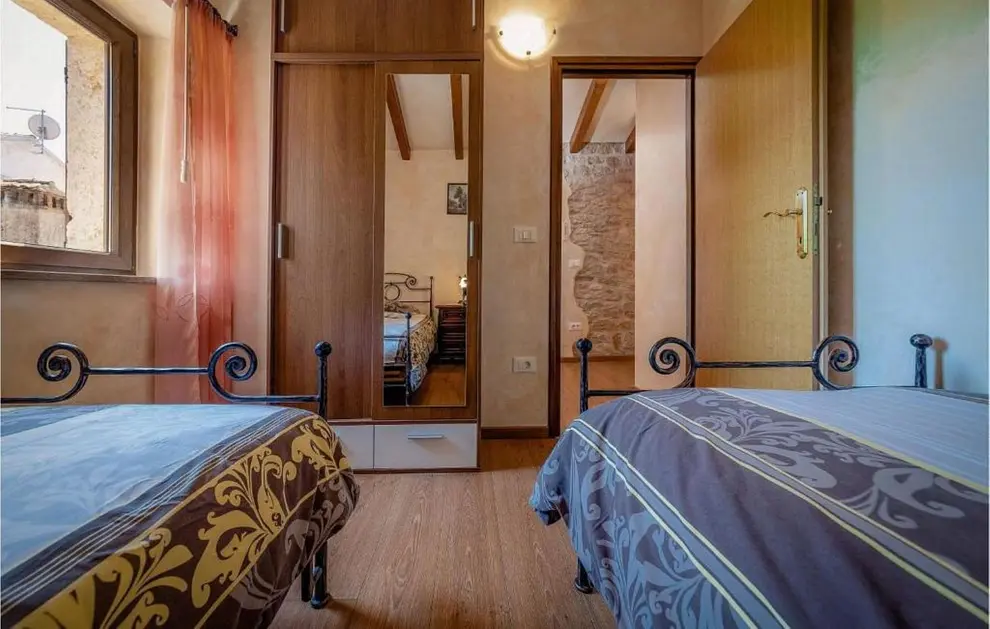 Ferienwohnung in Kastelir-Labinci  999223869 41985 – Foto 24
